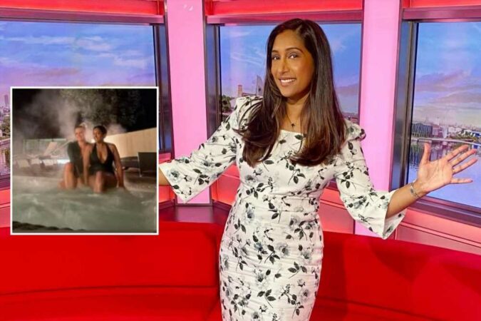 BBC-Breakfastx27s-Tina-Daheley-stuns-fans-in-plunging-swimsuit-in-hot-tub-snap-The-Sun.jpg