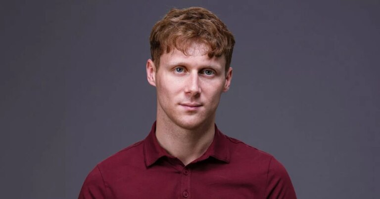 BBC-EastEnders-Jay-star-Jamie-Borthwick-among-celebs-taking-part-in-Strictly-Christmas-special.jpg