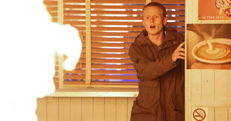 BBC-EastEnders-fans-complain-over-shaky-cam-that-looks-like-the-news.jpg