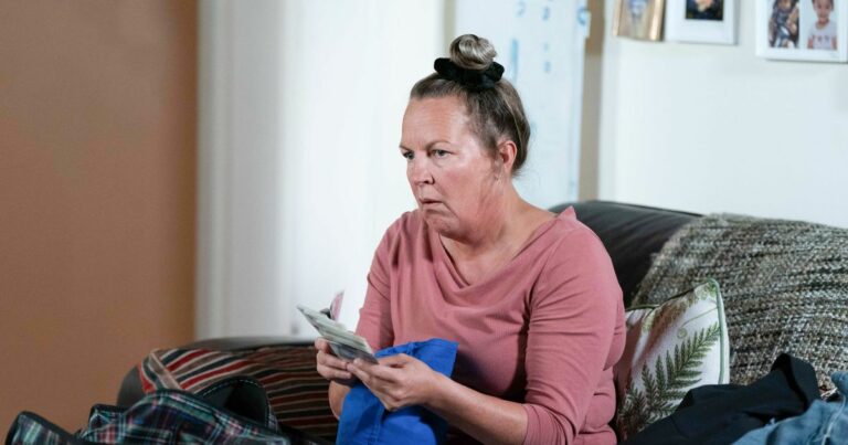 BBC-EastEnders-fans-work-out-Karens-exit-storyline-and-its-not-the-cafe-fire.jpg