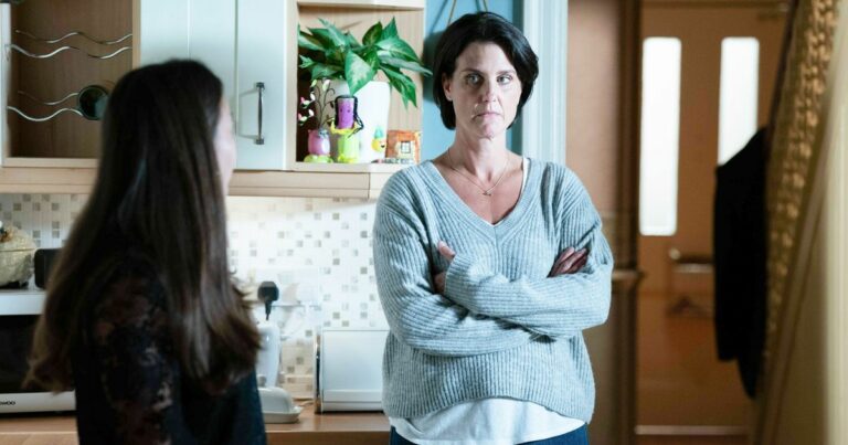 BBC-EastEnders-star-sparks-worry-shes-leaving-soap-with-emotional-Instagram-post.jpg