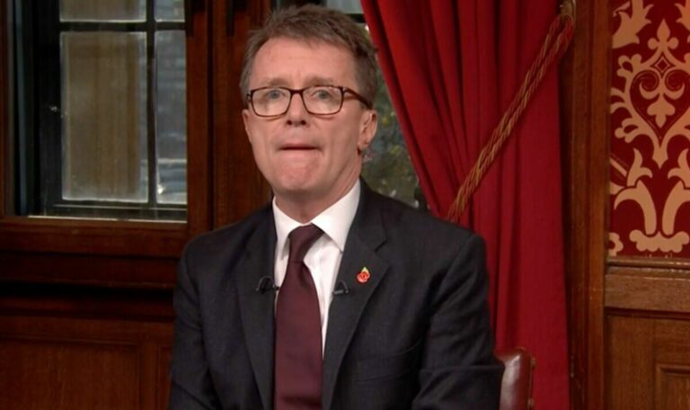 BBC-Kings-Speech-Royal-fans-all-making-the-same-complaint-about-Nicky-Campbell.jpg