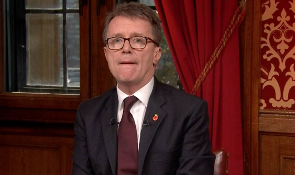 BBC-Kings-Speech-Royal-fans-all-making-the-same-complaint-about-Nicky-Campbell.jpg