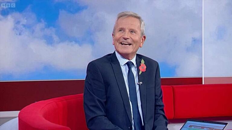 BBC-Presenter-leaves-co-star-squirming-with-VERY-rude-joke-after-technical-blunder-The-Sun.jpg