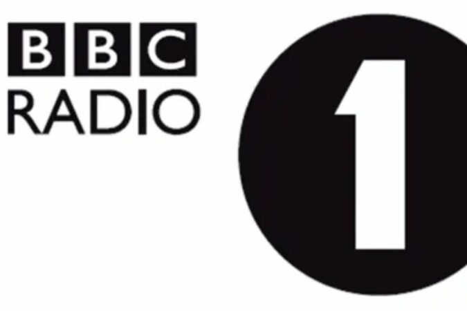 BBC-Radio-1-reveals-FOUR-new-presenters-in-major-shake-up-and-theyll-start-appearing-this-month-The-Sun.jpg