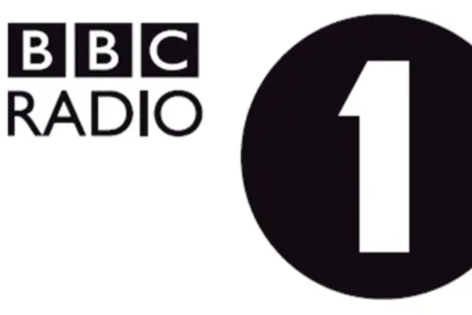 BBC-Radio-1-reveals-FOUR-new-presenters-in-major-shake-up-and-theyll-start-appearing-this-month-The-Sun.jpg
