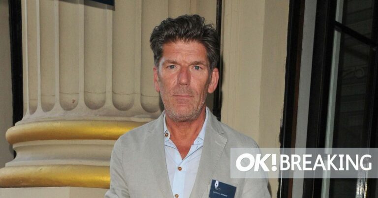 BBC-Saturday-Kitchen-star-dead-at-57-following-brief-illness-.jpg