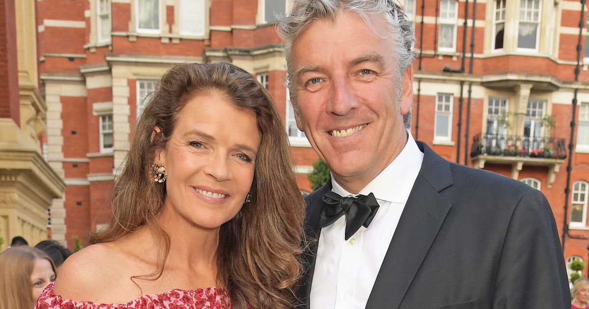 BBC-Strictly-Come-Dancing-star-shares-emotional-photo-with-husband-before-his-tragic-death.jpg