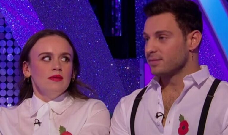 BBC-Strictly-Come-Dancings-Ellie-Leach-admits-to-kicking-Vito-Coppola.jpg