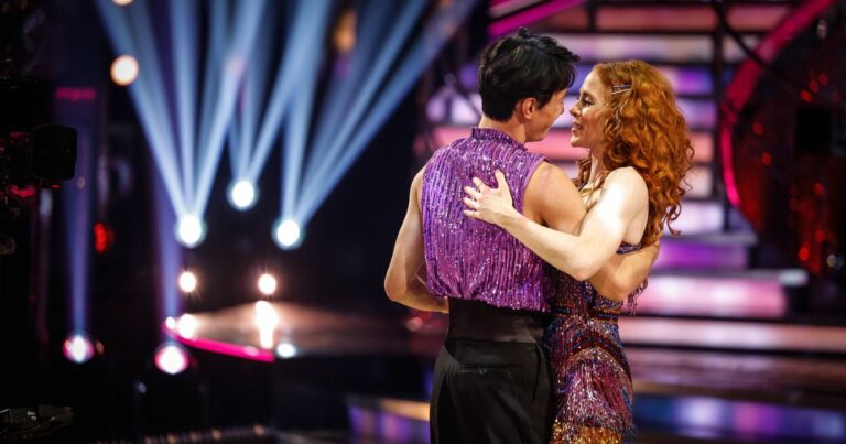 BBC-Strictly-fans-broken-as-they-spot-pros-reaction-to-saddest-exit-yet.jpg