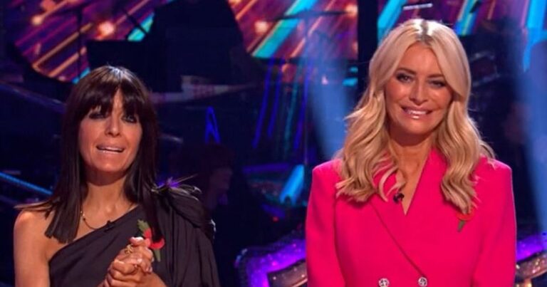 BBC-Strictly-host-Claudia-Winkleman-announces-big-schedule-change-for-live-show.jpg