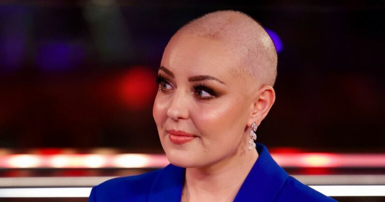 BBC-Strictly-star-Amy-Dowden-says-she-feels-stuck-in-limbo-in-new-health-update.jpg