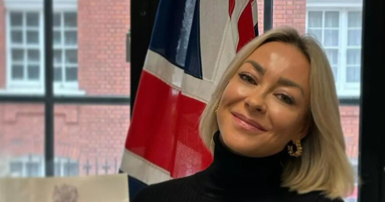 BBC-Strictly-stars-support-pro-dancer-Luba-Mushtuk-as-she-reveals-huge-news.jpg