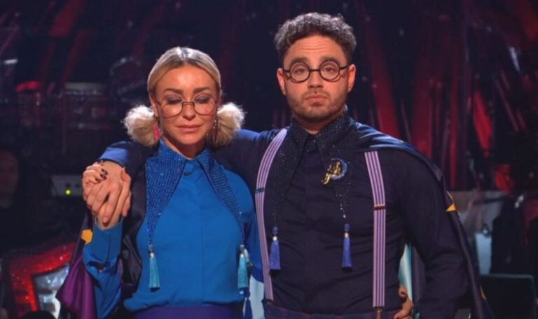 BBC-Strictlys-Adam-Thomas-dealt-crushing-blow-hours-before-live-show.jpg