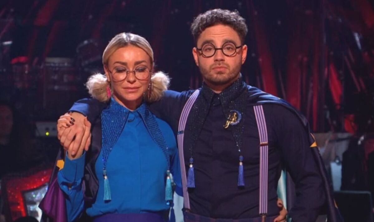BBC-Strictlys-Adam-Thomas-dealt-crushing-blow-hours-before-live-show.jpg
