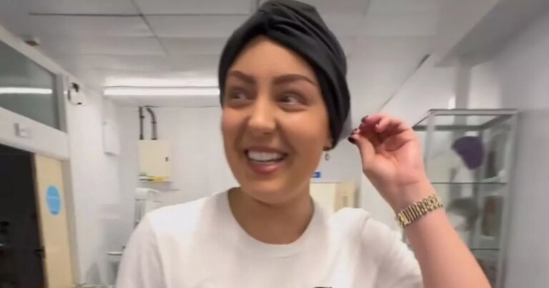 BBC-Strictlys-Amy-Dowden-says-Ill-never-be-same-Amy-again-as-she-rings-chemotherapy-bell.jpg