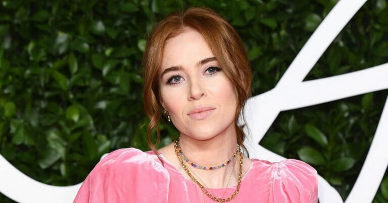BBC-Strictlys-Angela-Scanlon-frontrunner-to-replace-Holly-Willoughby-on-This-Morning.jpg