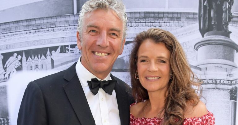 BBC-Strictlys-Annabel-Croft-haunted-by-nurses-cruel-words-during-dying-husbands-final-hours.jpg