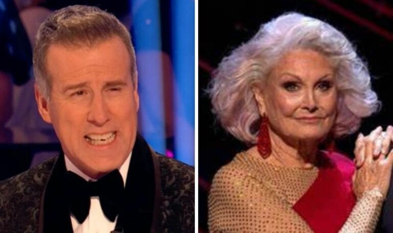 BBC-Strictlys-Anton-du-Beke-hits-back-at-Angela-Rippon-backlash.jpg