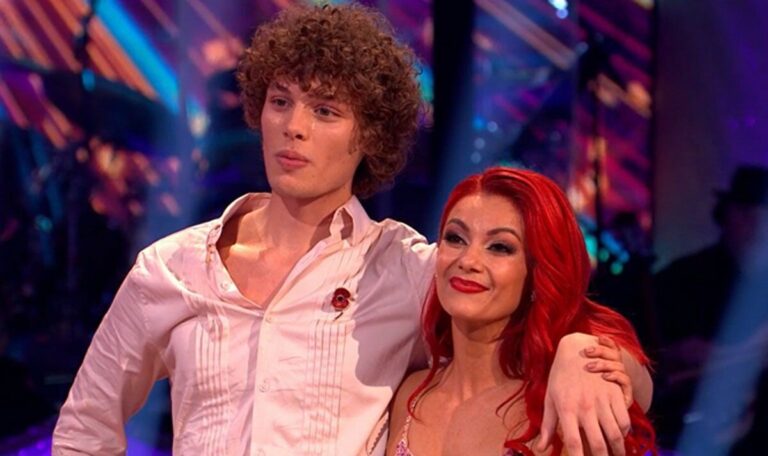 BBC-Strictlys-Bobby-Brazier-regret-with-Dianne-Buswell-after-on-air-slip-up.jpg