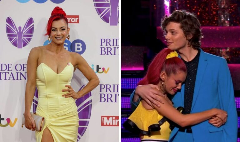 BBC-Strictlys-Dianne-Buswell-breaks-silence-after-tearful-display.jpg