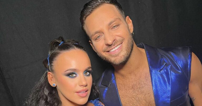 BBC-Strictlys-Ellie-Leach-opens-up-on-the-one-thing-she-loves-about-Vito-Coppola-amid-romance-rumours.jpg