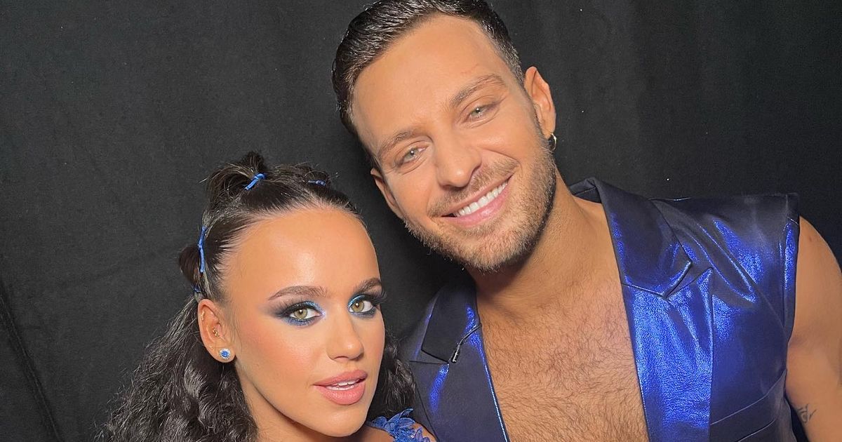 BBC-Strictlys-Ellie-Leach-opens-up-on-the-one-thing-she-loves-about-Vito-Coppola-amid-romance-rumours.jpg