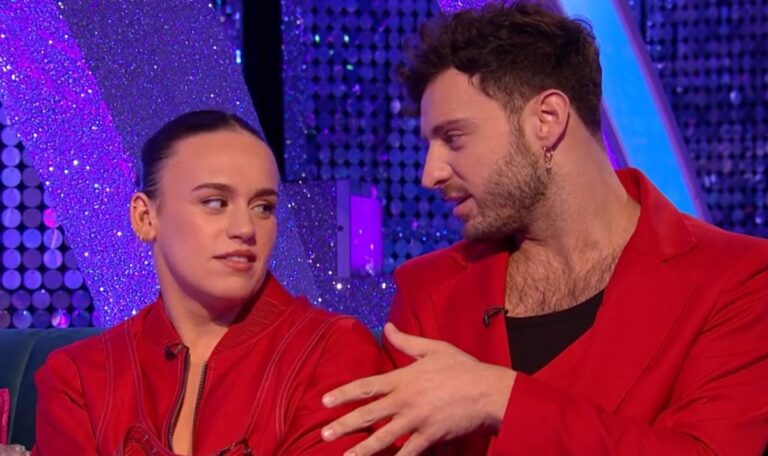 BBC-Strictlys-Ellie-Leach-shares-show-regret-as-she-admits-Vito-let-me-down.jpg