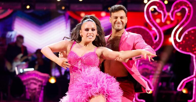 BBC-Strictlys-Ellie-and-Vito-have-intense-and-passionate-connection-as-theyre-tipped-to-win.jpg