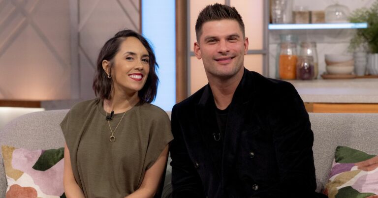 BBC-Strictlys-Janette-and-Aljaz-reveal-unusual-living-arrangement-after-daughters-birth.jpg