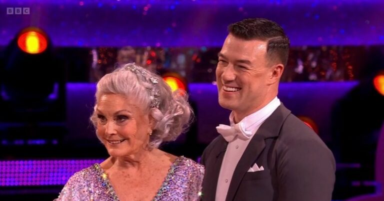 BBC-Strictlys-Kai-Widdrington-breaks-silence-after-Angela-Rippon-show-exit.jpg