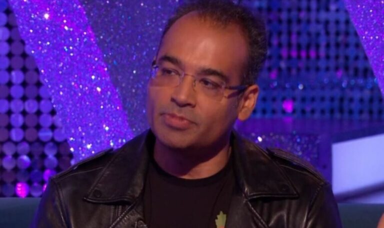 BBC-Strictlys-Krishnan-admits-I-am-crumbling-inside-over-Blackpool-decider.jpg