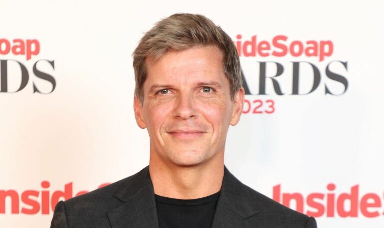 BBC-Strictlys-Nigel-Harman-urged-to-be-careful-by-ex-pro-Brendan-Cole.jpg