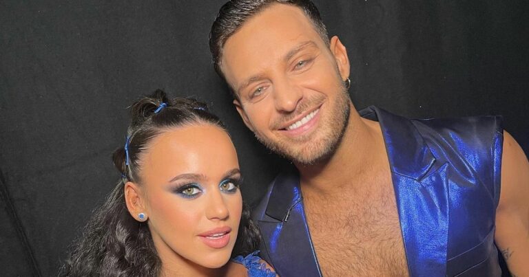 BBC-Strictlys-Vito-Coppola-confirms-romance-with-Ellie-Leach-as-he-shares-sweet-message-.jpg