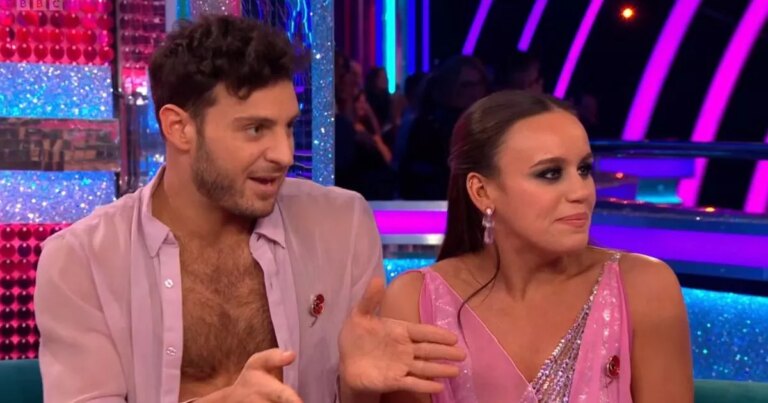 BBC-Strictlys-Vito-Coppola-gushes-over-diamond-Ellie-Leach-amid-romance-rumours.jpg