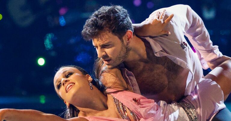 BBC-Strictlys-Vito-Coppola-whispers-sweet-secret-message-to-Ellie-after-intense-Rumba.jpg