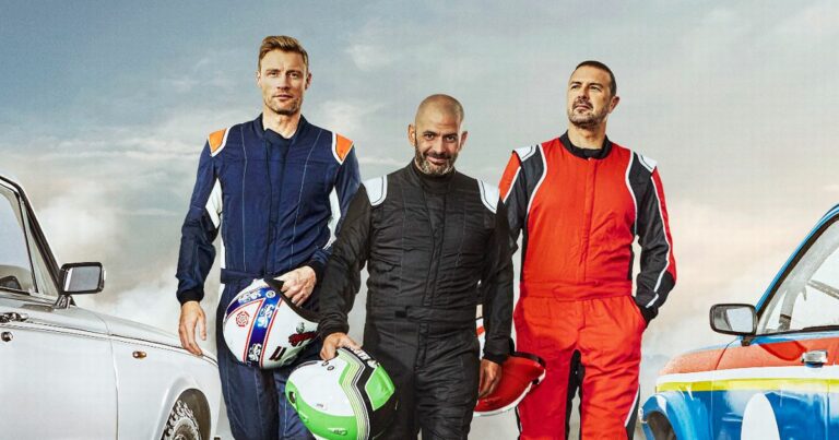 BBC-Top-Gear-axed-for-foreseeable-future-after-serious-Freddie-Flintoff-crash.jpg