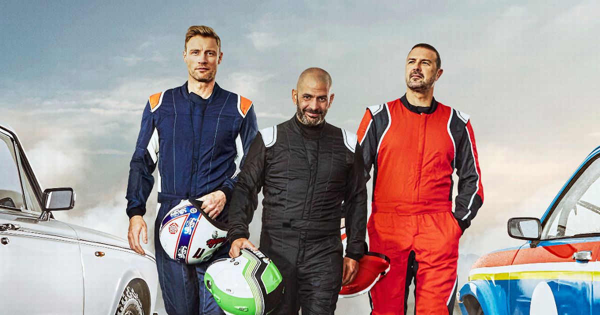 BBC-Top-Gear-axed-for-foreseeable-future-after-serious-Freddie-Flintoff-crash.jpg