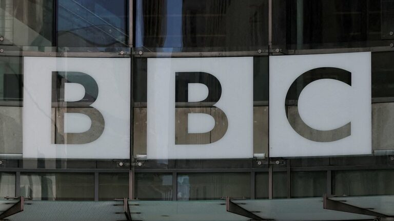 BBC-announces-the-return-of-THIS-hit-music-show.jpg
