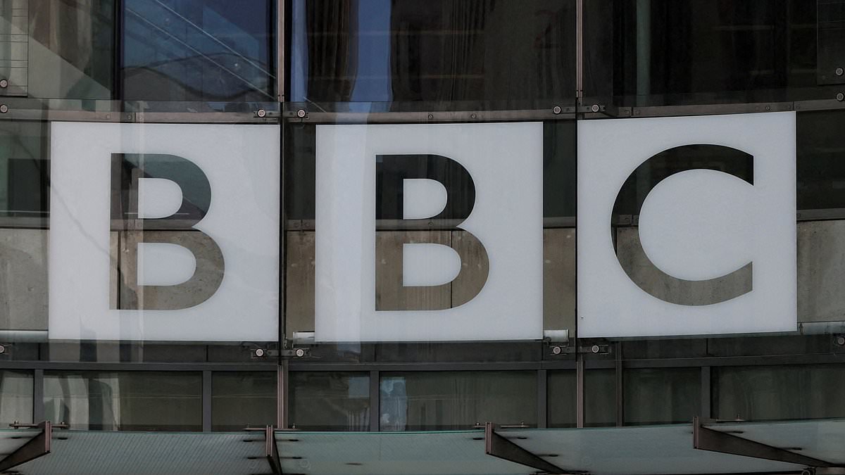 BBC-announces-the-return-of-THIS-hit-music-show.jpg