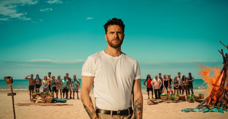 BBC-bosses-in-a-scramble-as-Joel-Dommett-show-is-a-flop-with-viewers.jpg