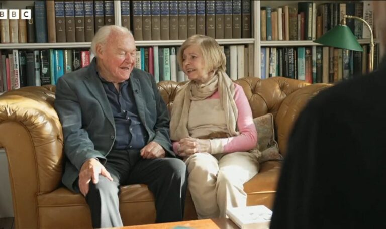 BBC-fans-emotional-as-Prunella-tells-husband-thanks-for-sticking-with-me.jpg