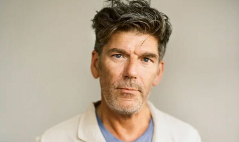 BBC-star-and-restaurateur-Russell-Norman-dead-after-short-health-battle-aged-57.jpg