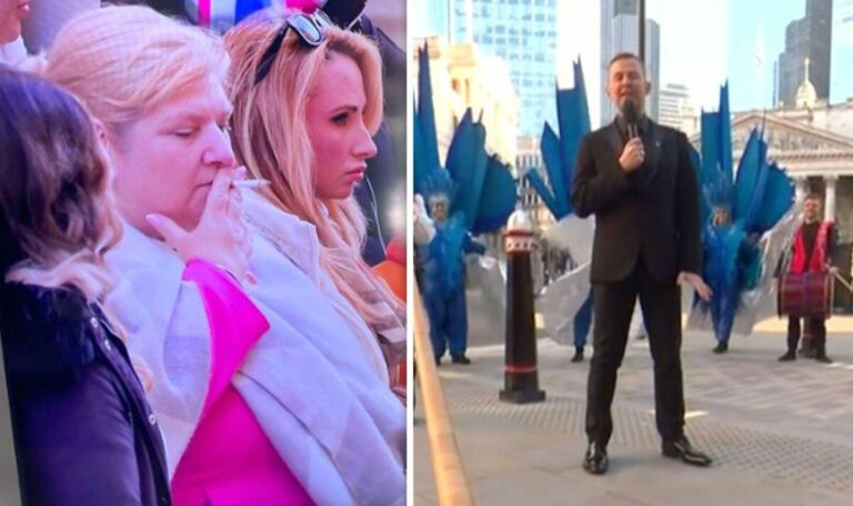 BBC-viewers-rage-as-onlooker-smokes-through-Remembrance-Day-silence.jpg