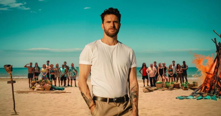 BBCs-Survivor-‘facing-the-axe-as-producers-panic-over-viewers-‘switching-off.jpg
