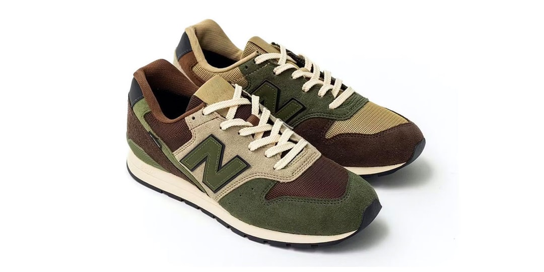 BEAMS-Reveals-Gore-Tex-Enabled-New-Balance-996-Collab.jpg
