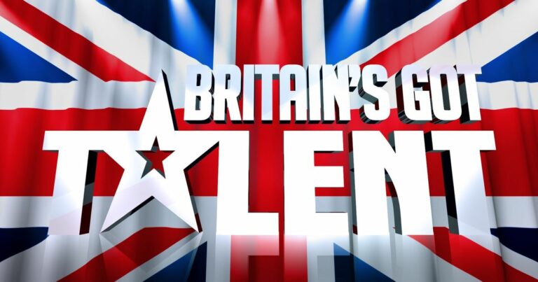 BGT-finalist-and-Gary-Barlow-team-up-for-fight-to-become-Christmas-Number-One.jpg
