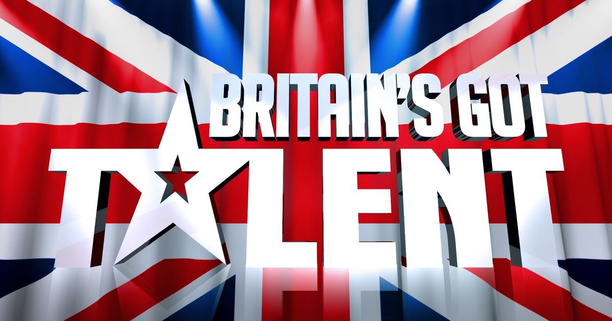 BGT-finalist-and-Gary-Barlow-team-up-for-fight-to-become-Christmas-Number-One.jpg