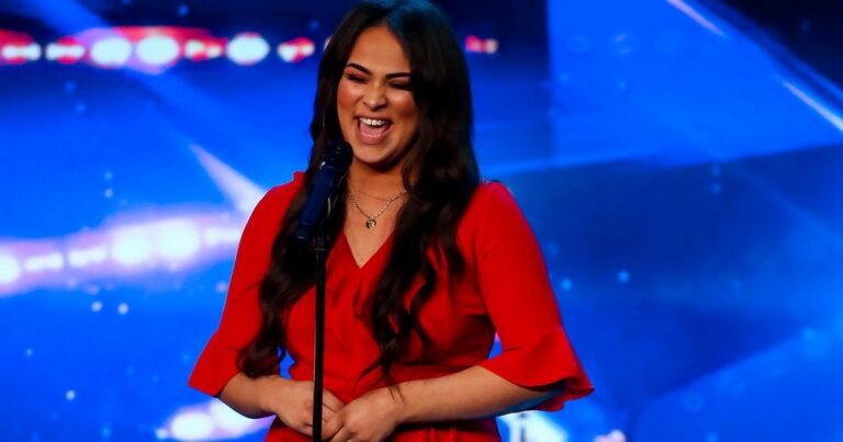 BGT-star-who-left-Simon-Cowell-speechless-became-glam-cruise-ship-singer.jpg