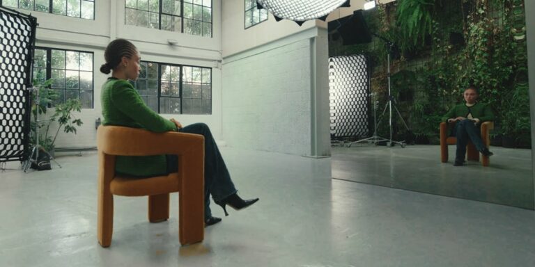 BMW-Discovers-What-The-Neue-New-Means-to-Adwoa-Aboah-Kit-Connor-and-Alton-Mason-in-Latest-Campaign.jpg